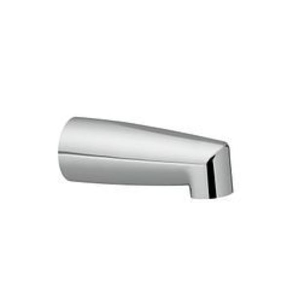 Moen Nondiverter Spouts 3829